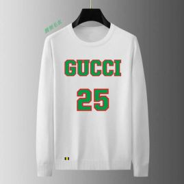 Picture of Gucci Sweaters _SKUGucciM-4XL11Ln7623719